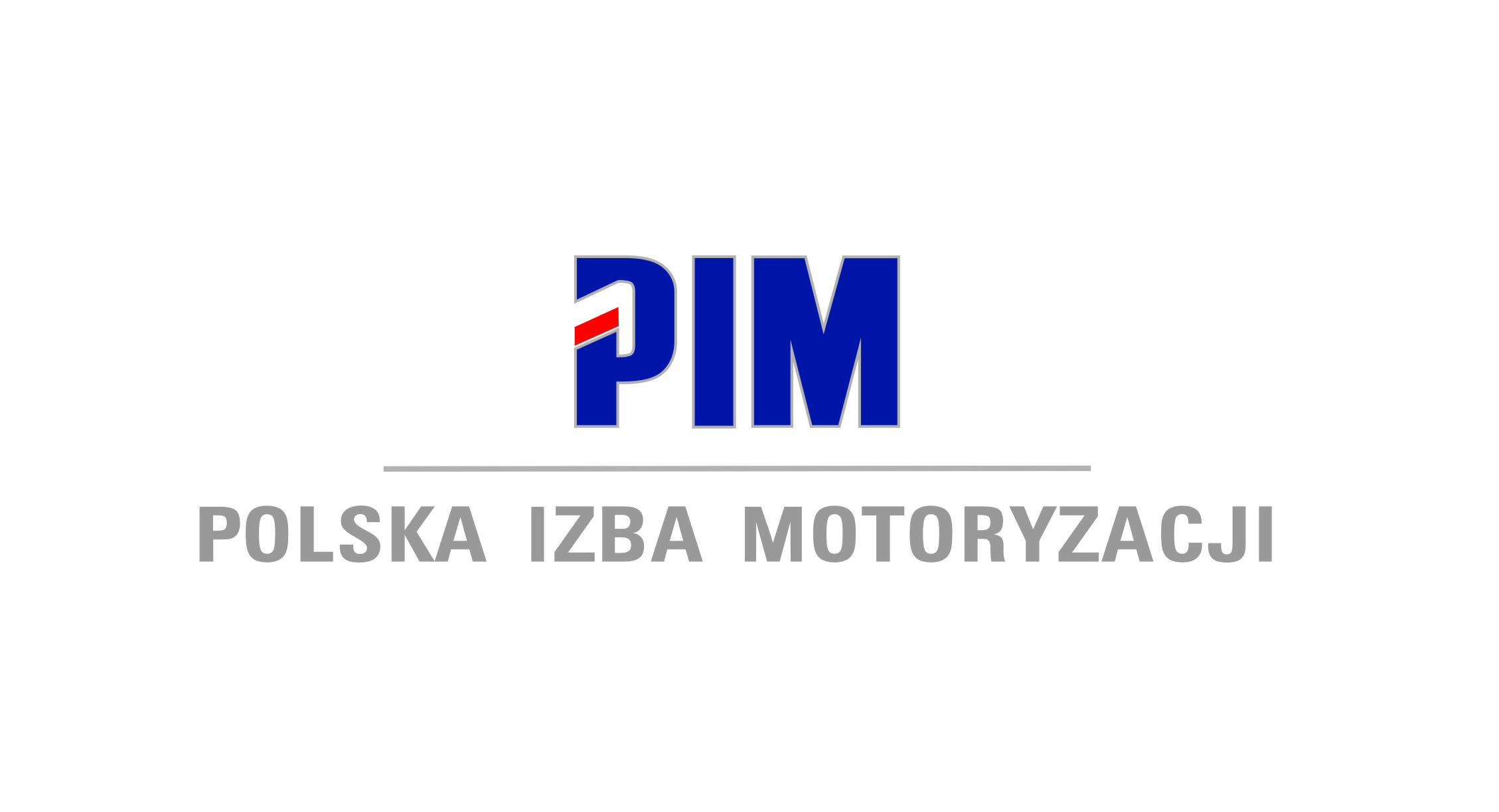 Visline as a member of Polish Chamber of Automotive Industry - Visline