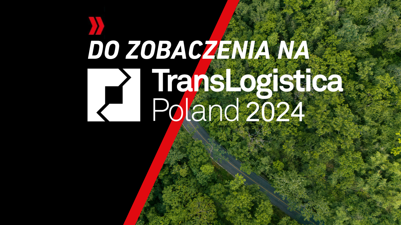 TransLogistica 2024