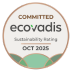 Ecovadis