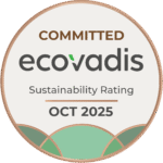 Ecovadis